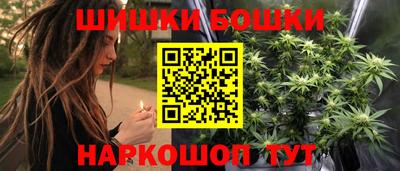 гашик Кулебаки
